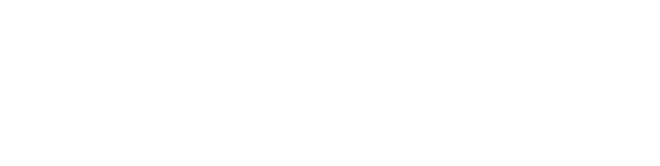Pixel Rain Virtual Production
