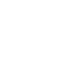 m-booth-logo